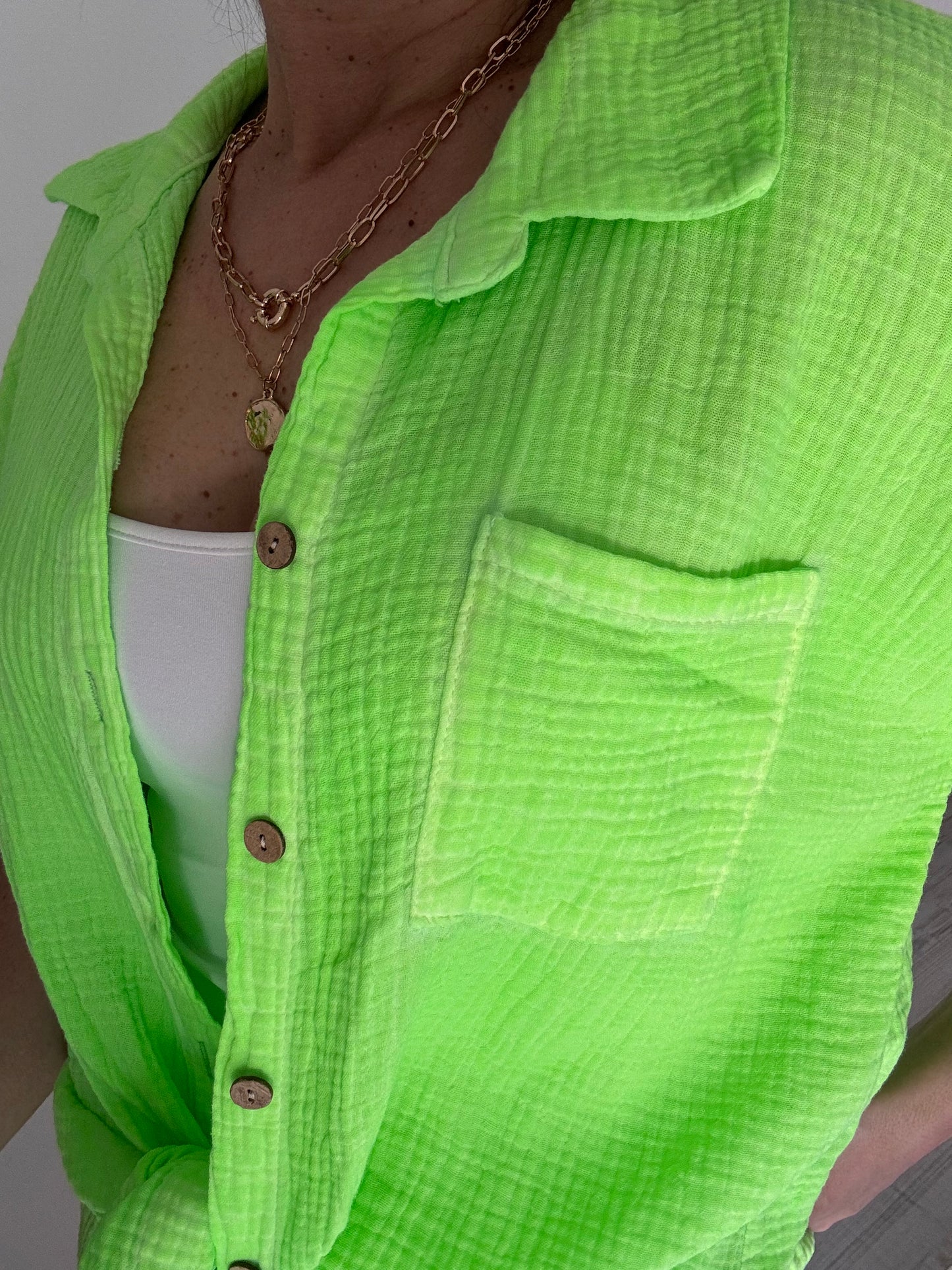 Conjunto Vacay Nudo