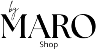 By Maro Shop