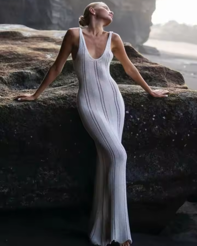 Vestidos y Monos