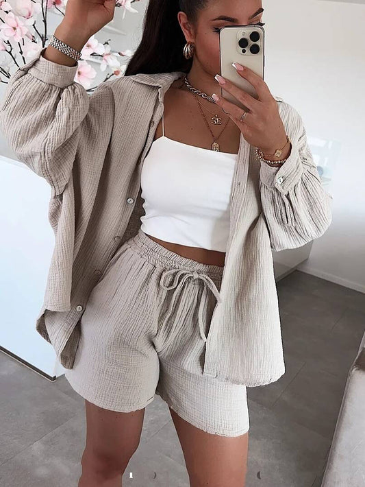 Conjunto Habana