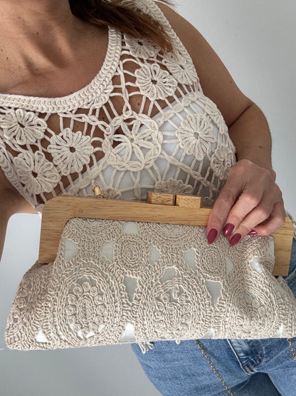 Bolso Deluxe