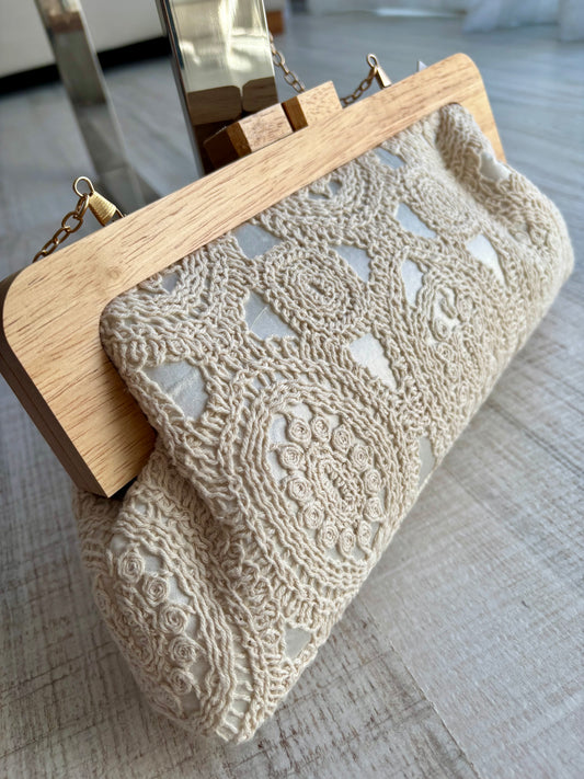 Bolso Deluxe