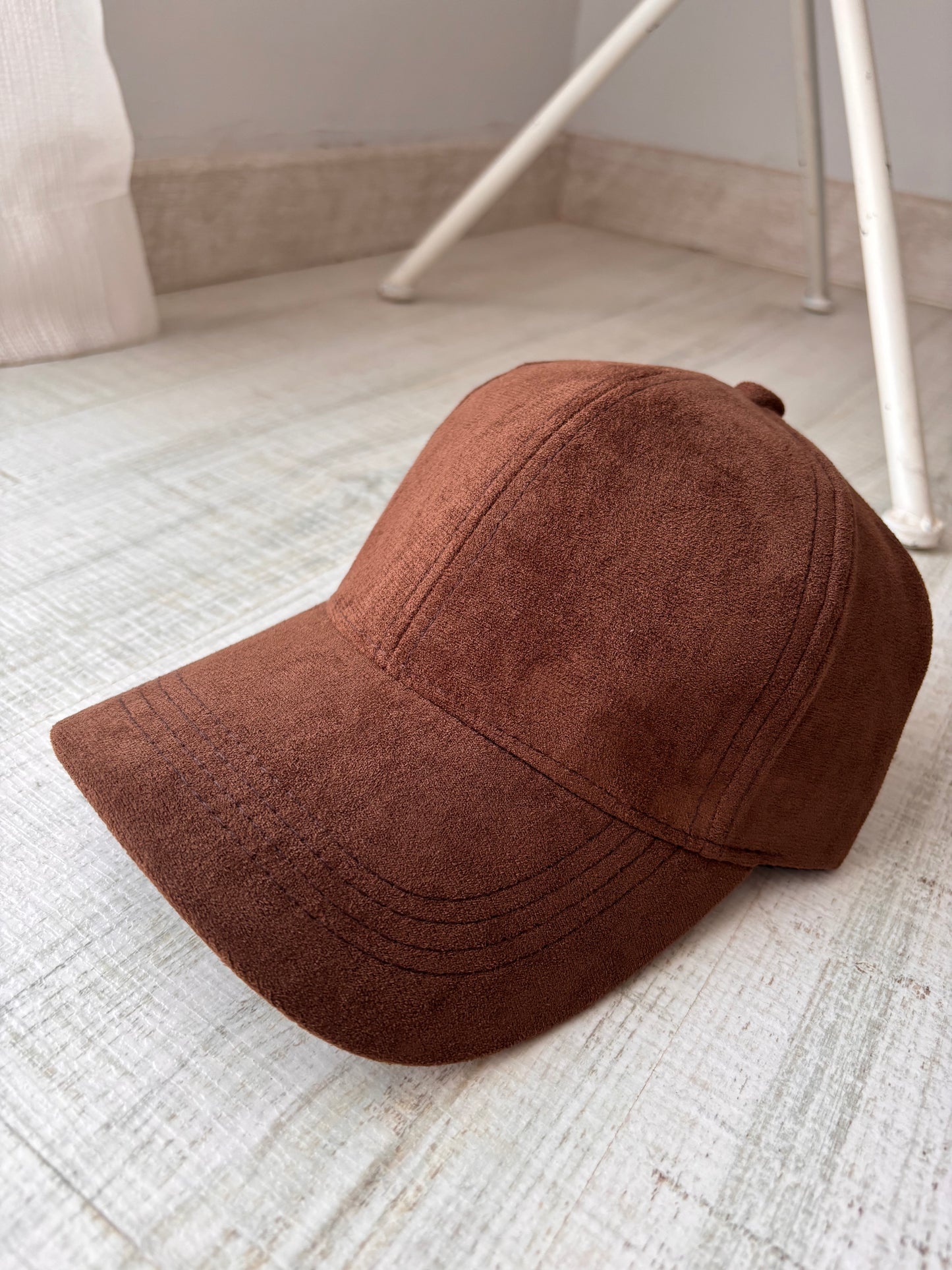 Gorra Casual Ante