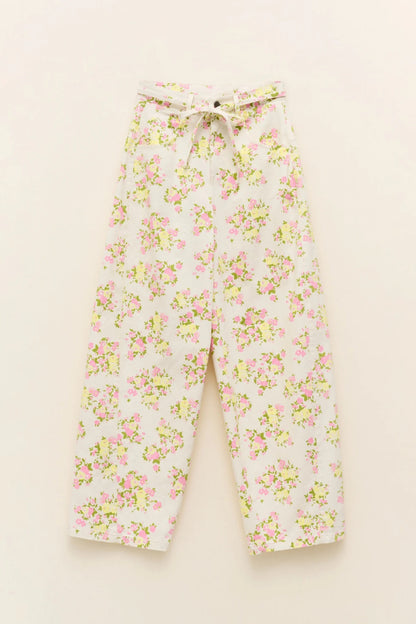 Pantalón Lumina Spring