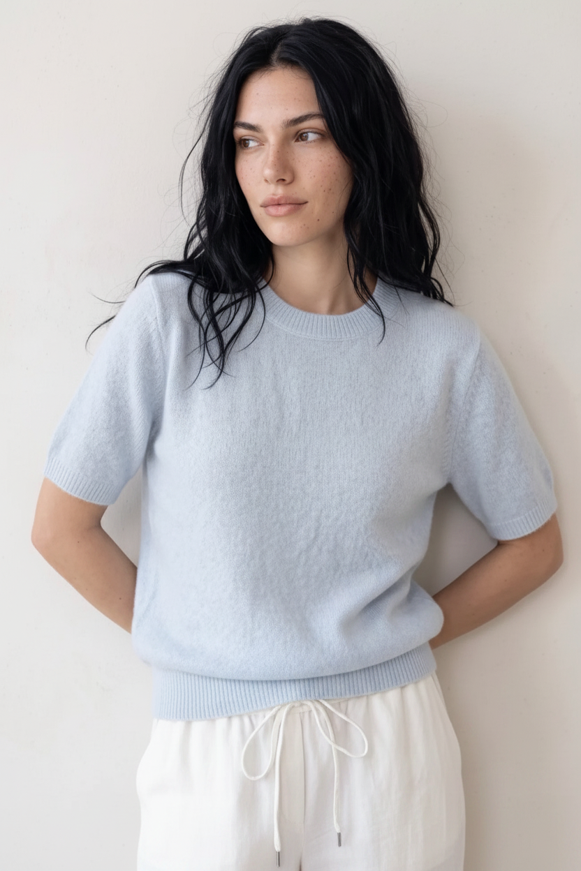 Jersey Kelly