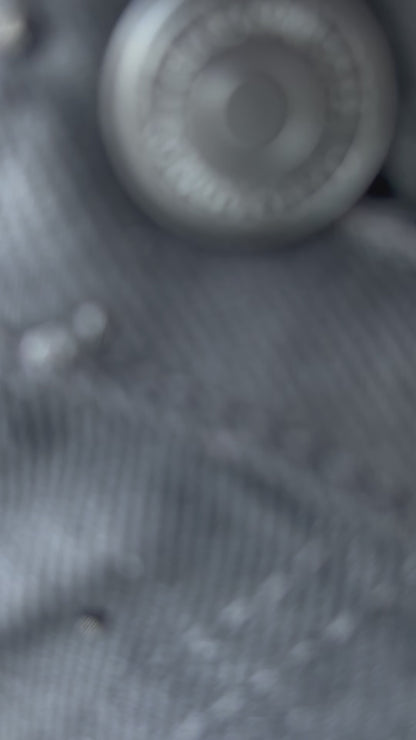 Vaquero Brilli Black